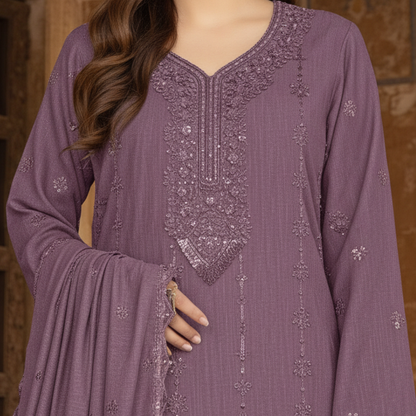 Dhanak Collection ST-705