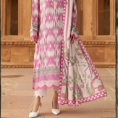 Karandi Collection ST-251