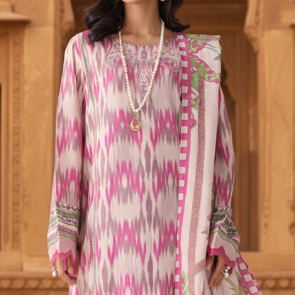 Karandi Collection ST-251