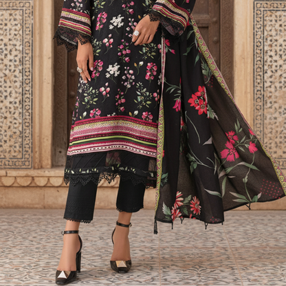 Karandi Collection ST-250