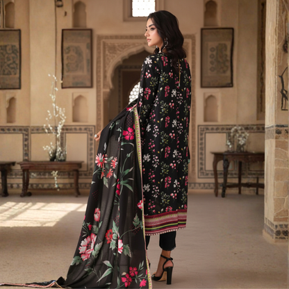 Karandi Collection ST-250