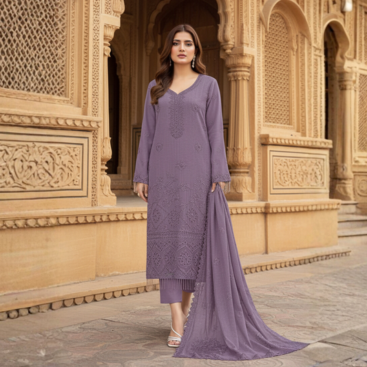 Dhanak Collection ST-711