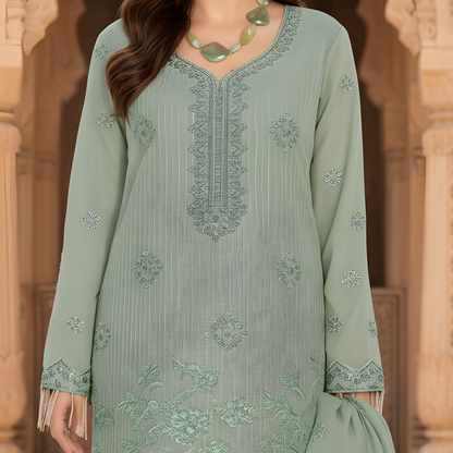 Dhanak Collection ST-711