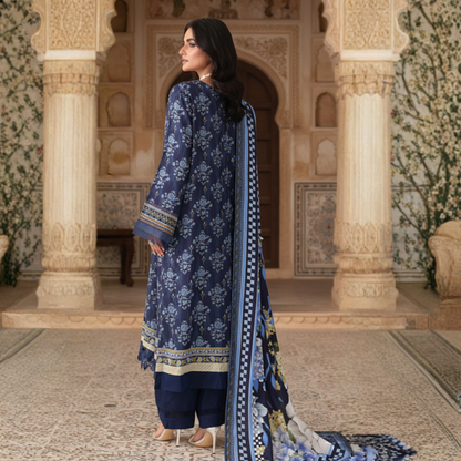 Karandi Collection ST-255