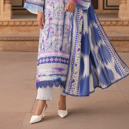 Karandi Collection ST-249