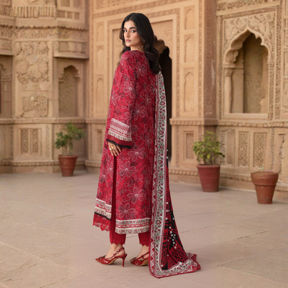 Karandi Collection ST-256