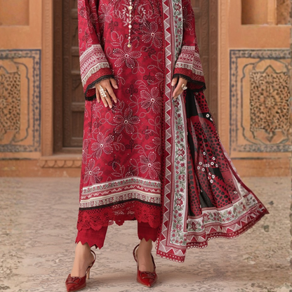 Karandi Collection ST-256