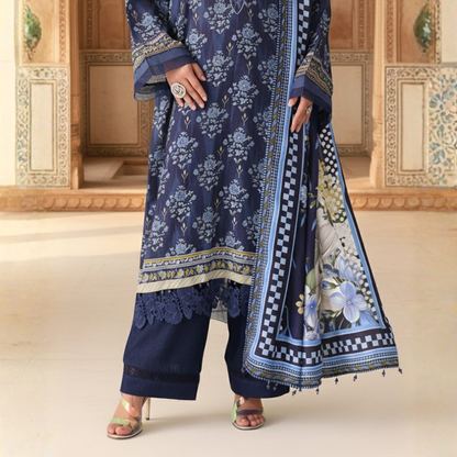 Karandi Collection ST-255
