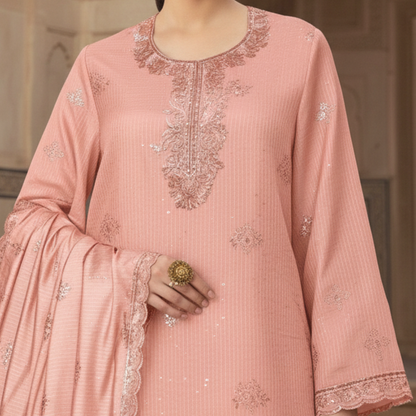 Dhanak Collection ST-713