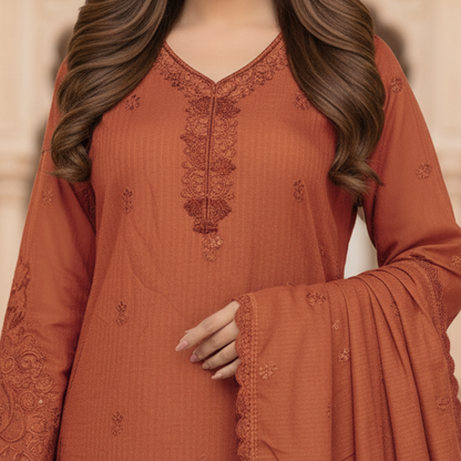 Dhanak Collection ST-708