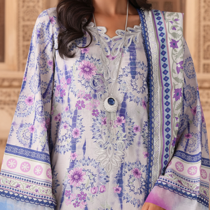 Karandi Collection ST-249