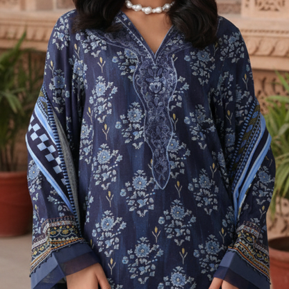 Karandi Collection ST-255