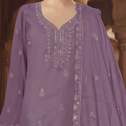 Dhanak Collection ST-710