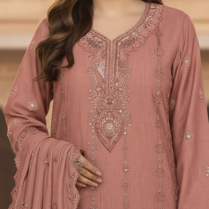 Dhanak Collection ST-705