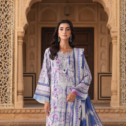 Karandi Collection ST-249